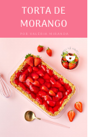 TORTA DE MORANGO.pdf